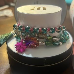 New stacks rbp ring bomb party stacks